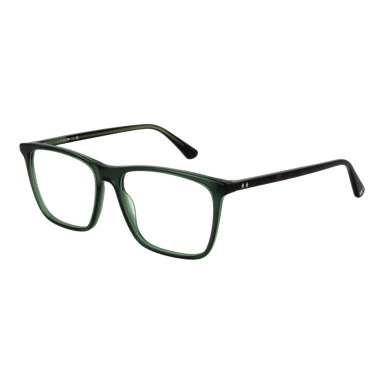 Web Montura de gafas WE5418 098 56