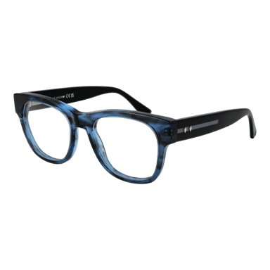 Web Montura de gafas WE5423 092 52