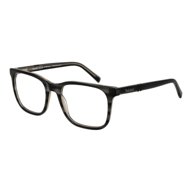 Timberland Montura de gafas TB50024 020 54