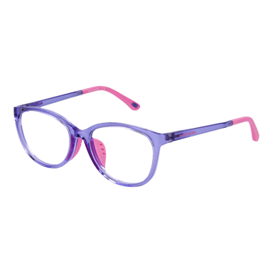 Skechers Montura de gafas SE1687-D 081 48