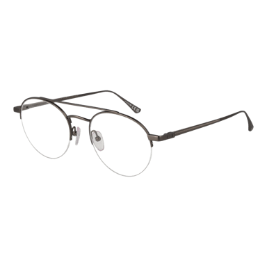 Web Montura de gafas WE5403 009 51