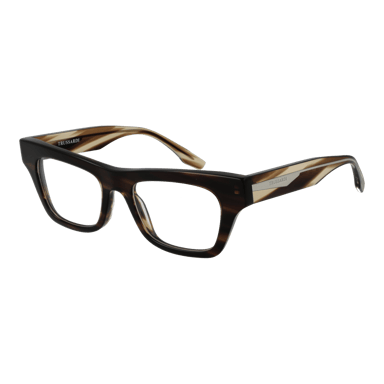 Trussardi Montura de gafas TSW6044 E01 51