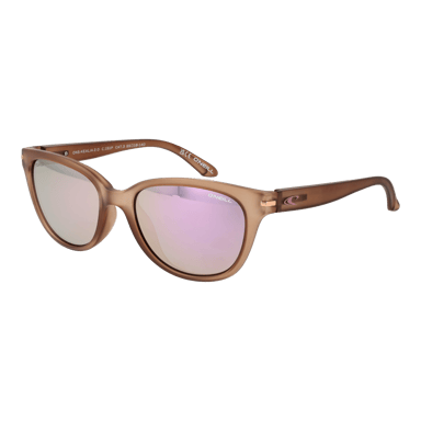 O'Neill Gafas de sol ONS-KEALIA2.0 151P 55