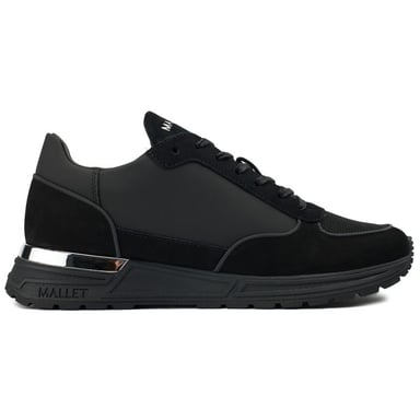 Zapatillas Mallet Popham