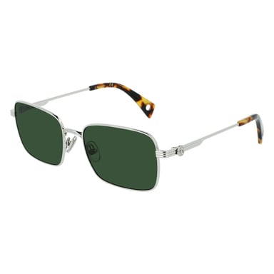 Gafas de sol Lanvin Lalnv104s045ac