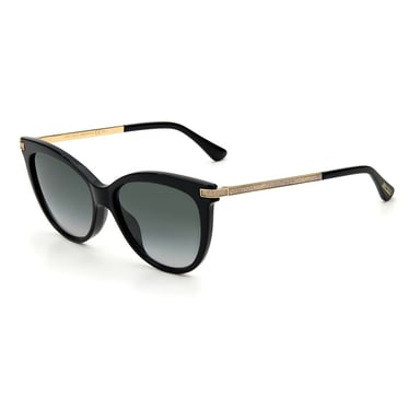 Gafas de sol estilo gato Axelle Jcaxellegs8079oac