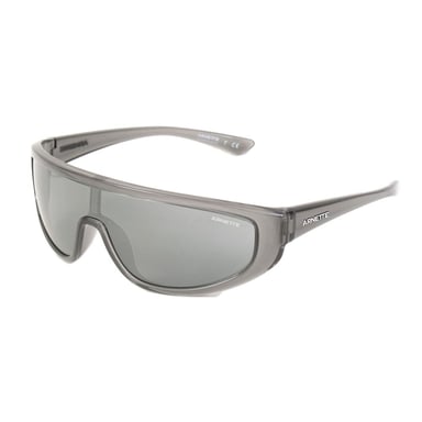 Gafas de sol grises An4264