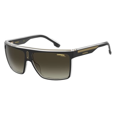 Gafas de sol cuadradas Carrera 1011s