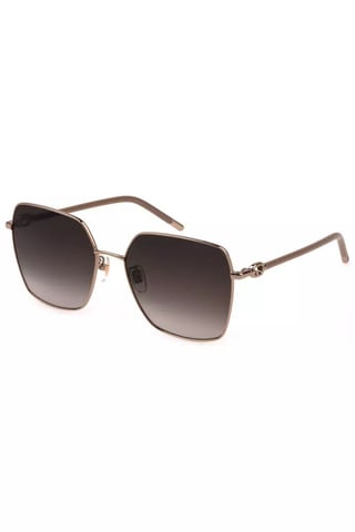 Fu117 Roe Gold Quare Unglae