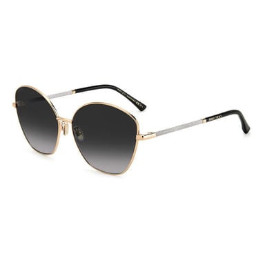 Gafas de sol Marilia Cateye