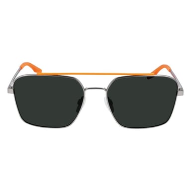 Gafas de sol Activate Model