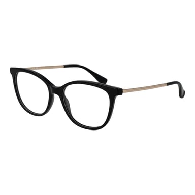 Gafas de acetato con marco elegante