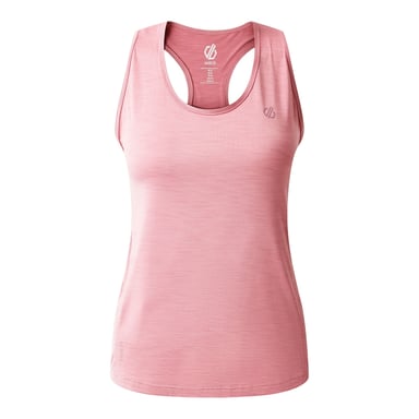 Dare 2b Womens/Ladies Modernize II Vest (Lilac)
