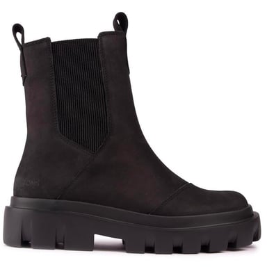 Toms Rowan Botas