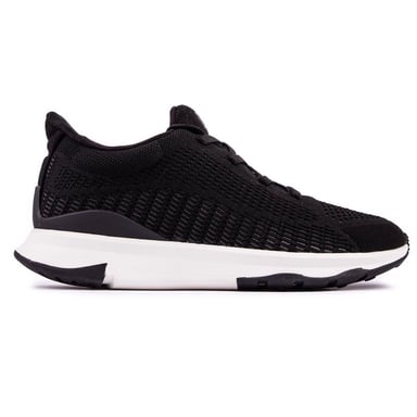 Fitflop Vitamin Ffx Knit Entrenadores