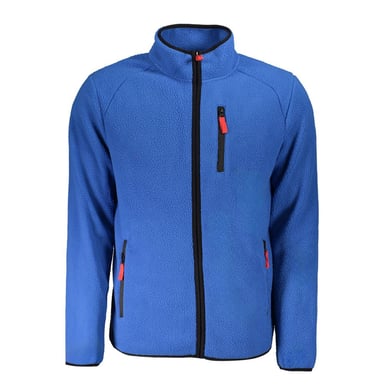 Chaqueta de forro polar Modelo No31796