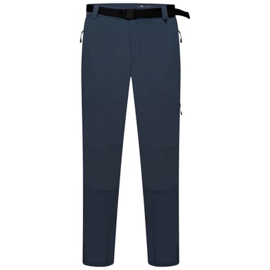 Dare 2B Mens Tuned In Pro Lightweight Trousers (Orion Grey)