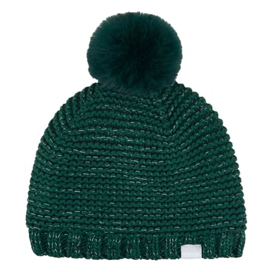 Regatta Womens/Ladies Lorelai V Beanie (Rainforest)