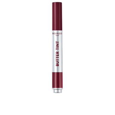 Butter Tint Lip Glaze Bálsamo Labial #06-berry Coulis 2 gr