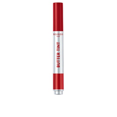 Butter Tint Lip Glaze Bálsamo Labial #04-rougemelt 2 gr
