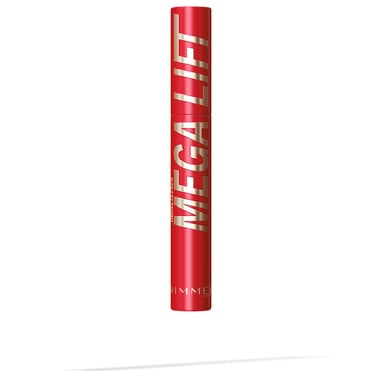 Thrill Seeker Megalift Máscara De Pestañas #002-brown 12,5 ml
