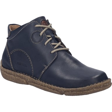 JOSEF SEIBEL Neele 46 | Botines de Mujeres | azul