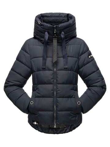 Navahoo chaqueta acolchada para mujer Amayaa – Elegante & Ligera