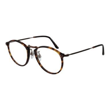 Giorgio Armani Montura de gafas 0AR318M 5026 51
