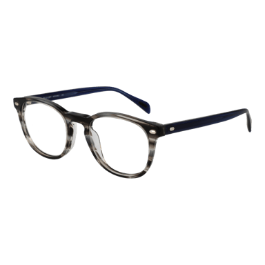 Bulget Montura de gafas BG6440M E01 49