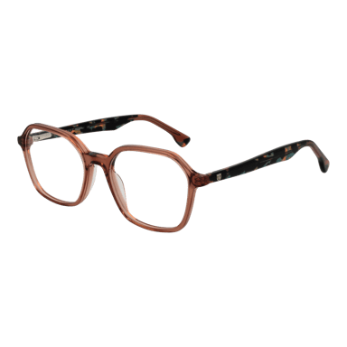 Bulget Montura de gafas BGY6004 T01 51