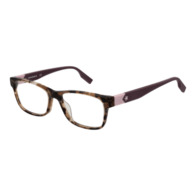 Converse Montura de gafas CV5034 241 53