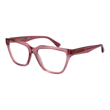Emporio Armani Montura de gafas 0EA3208 5544 54