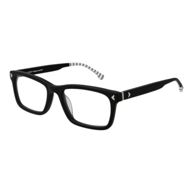 Lozza Gafas VL4268 560703