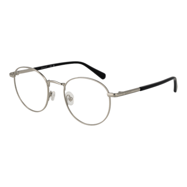 Gant Montura de gafas GA3298 016 50