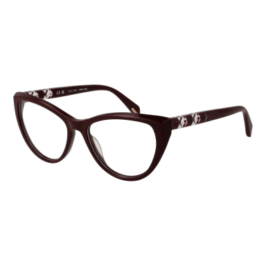 Police Montura de gafas VPLL31M 0G96 53