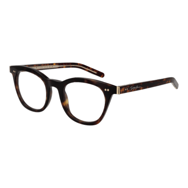 Giorgio Armani Montura de gafas 0AR7251 5879 48