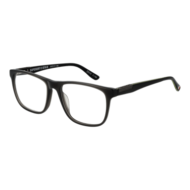 Superdry Montura de gafas SDO-2014 108 53