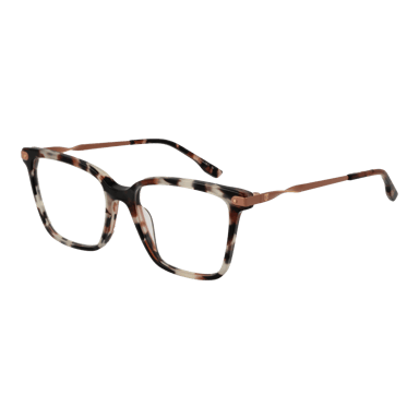 Bulget Montura de gafas BG6447 G21 52