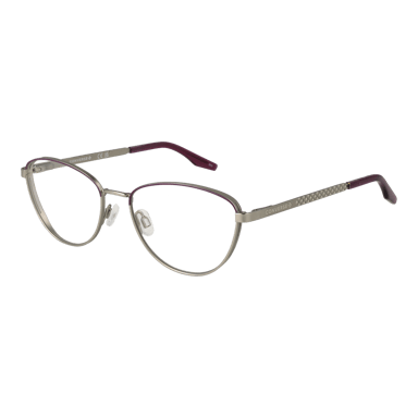 Converse Montura de gafas CV1014 045 52
