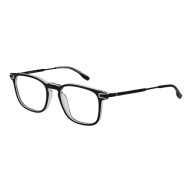 Bulget Montura de gafas BGY6008 H01 49