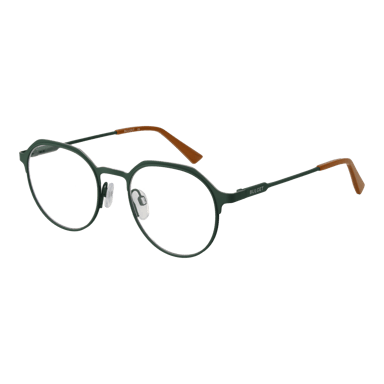Bulget Montura de gafas BG1842M 12A 50