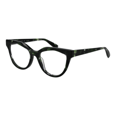 Bulget Montura de gafas BG6501 G21 51