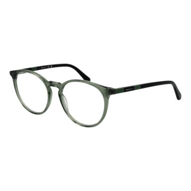 Gant Montura de gafas GA3286 096 53