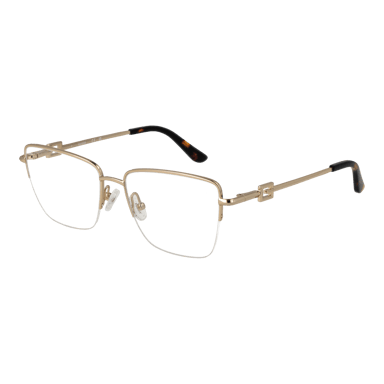 Guess Montura de gafas GU2976 032 53