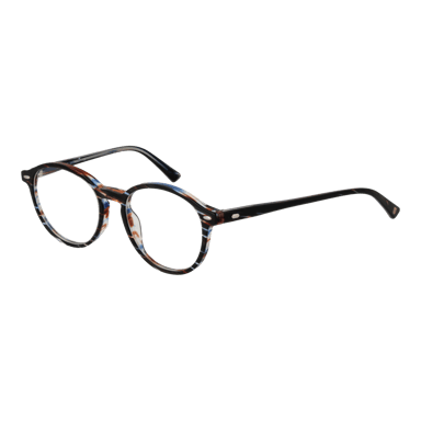 Bulget Montura de gafas BG6443 E01 50