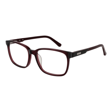 Fila Montura de gafas VFI032 0V01 54