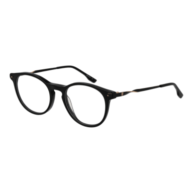 Bulget Montura de gafas BG6448 A01 49