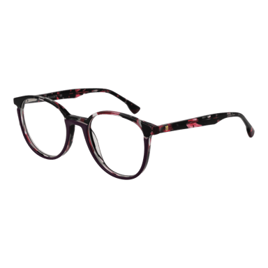 Bulget Montura de gafas BGY6006 H03 48