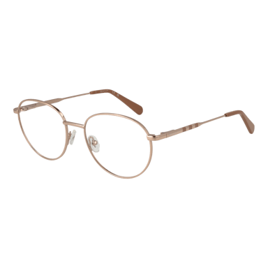 Gant Montura de gafas GA50026 028 52