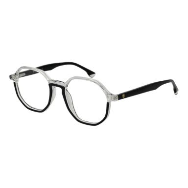 Bulget Montura de gafas BGY6007 H01 49